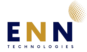 ENN Technologies.com